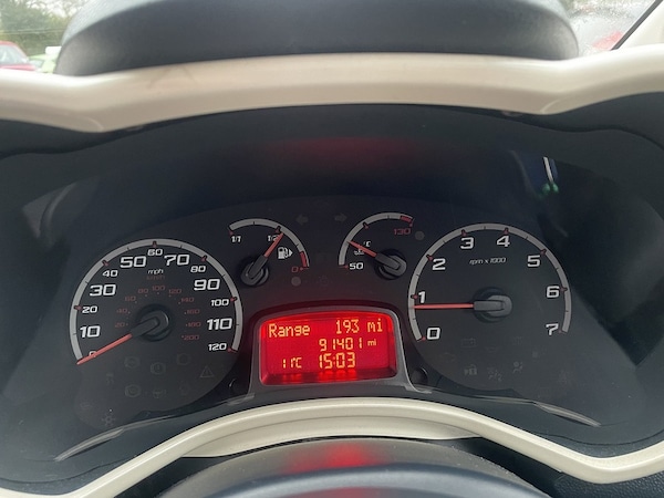 Used Ford Ka 2009 for sale - 75180672: Photo 21
