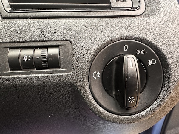 Used Skoda Rapid 2013 for sale - 75180677: Photo 16