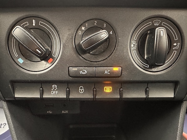 Used Skoda Rapid 2013 for sale - 75180677: Photo 18