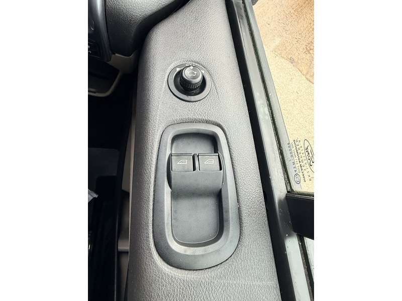 Used Ford Tourneo Custom 2018 for sale - 76655504: Photo 26