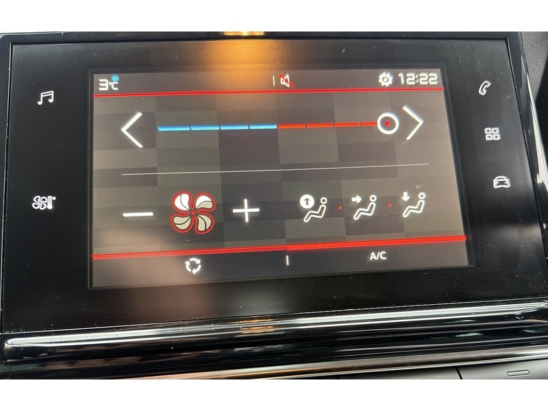 Used Citroen C3 Aircross 2019 for sale - 77264082: Photo 18