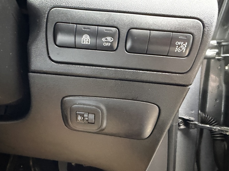 Used Citroen C3 Aircross 2019 for sale - 77264082: Photo 22