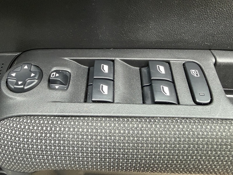 Used Citroen C3 Aircross 2019 for sale - 77264082: Photo 23