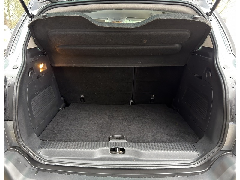 Used Citroen C3 Aircross 2019 for sale - 77264082: Photo 9