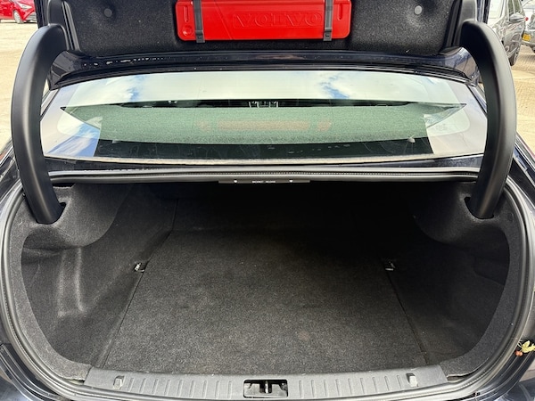 Used Volvo S60 2016 for sale - 75488660: Photo 11