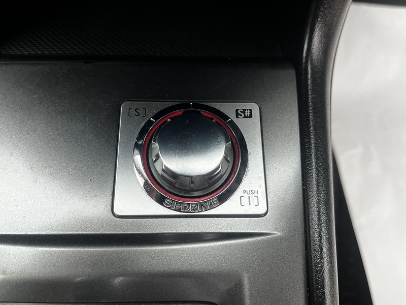 Used Subaru Exiga 2023 for sale - 76615811: Photo 23