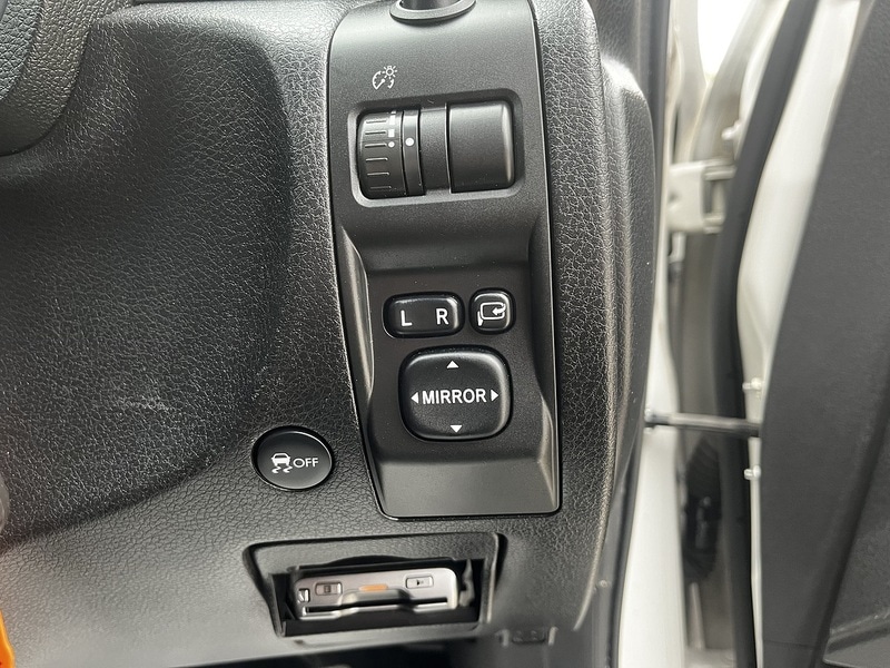 Used Subaru Exiga 2023 for sale - 76615811: Photo 24