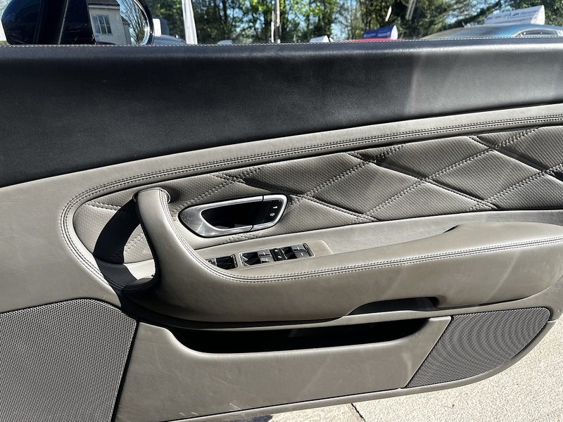 Used Bentley Continental 2009 for sale - 76615762: Photo 17