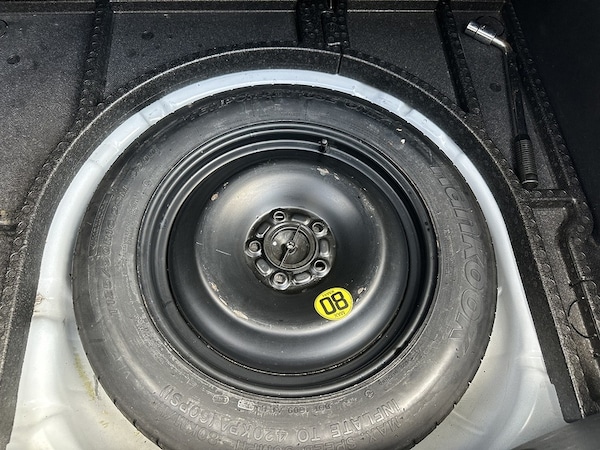 Used Ford Focus 2012 for sale - 75411808: Photo 14