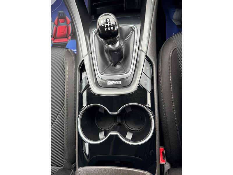 Used Ford Mondeo 2016 for sale - 76615836: Photo 26