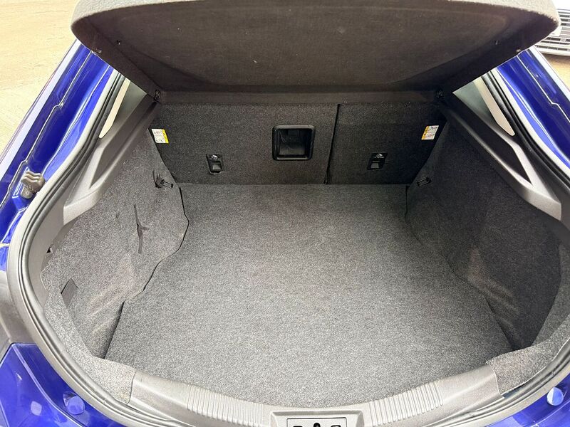 Used Ford Mondeo 2016 for sale - 76615836: Photo 9