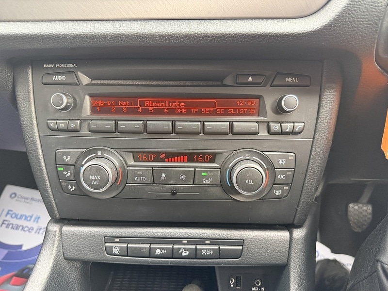 Used BMW X1 2014 for sale - 76589027: Photo 17