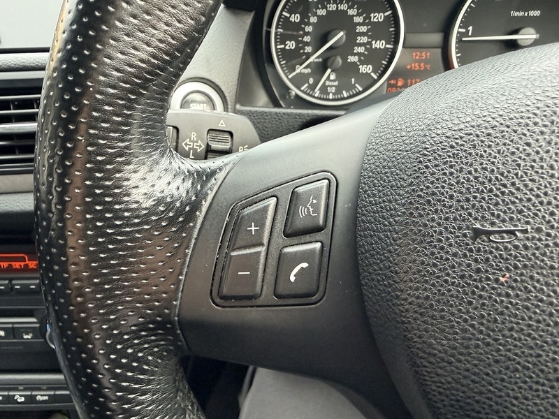 Used BMW X1 2014 for sale - 76589027: Photo 19