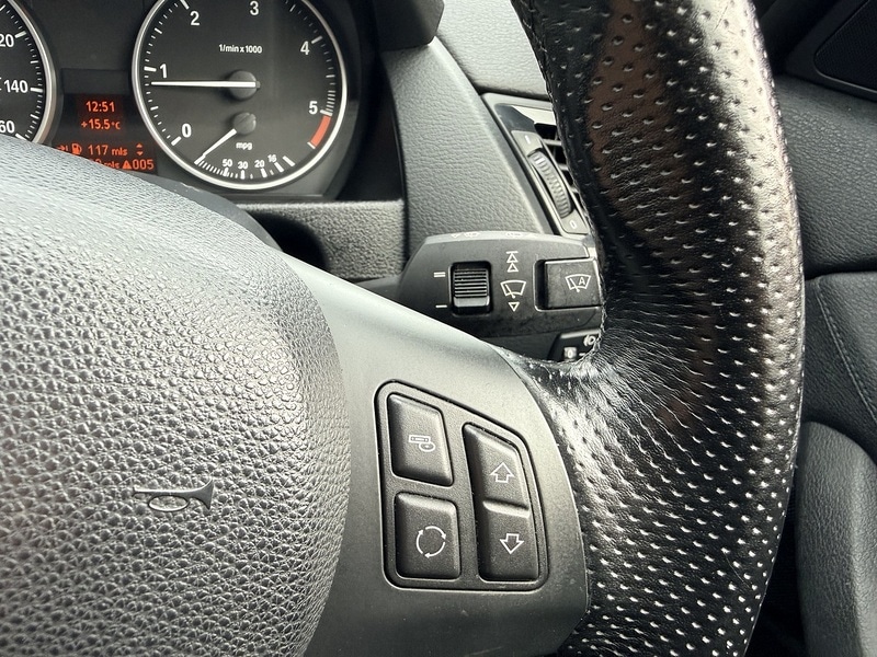 Used BMW X1 2014 for sale - 76589027: Photo 20