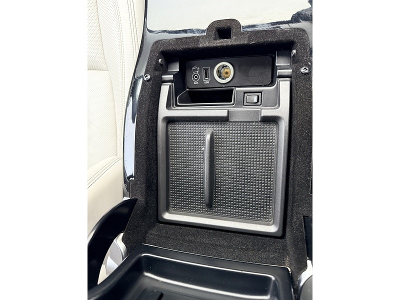 Used Land Rover Range Rover 2013 for sale - 76663652: Photo 28