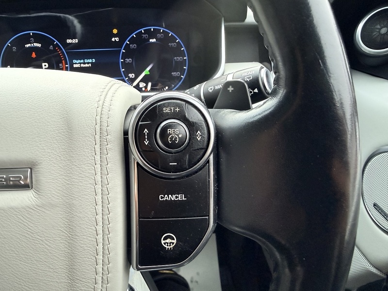 Used Land Rover Range Rover 2013 for sale - 76663652: Photo 30