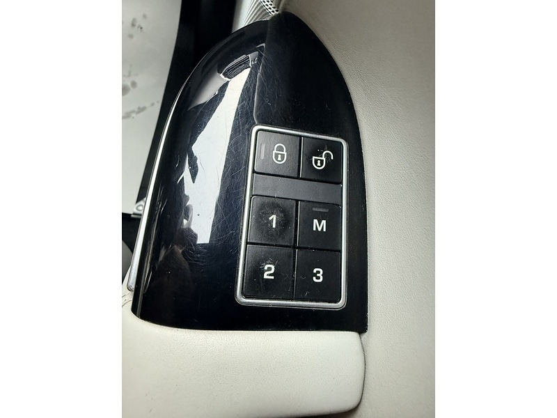 Used Land Rover Range Rover 2013 for sale - 76663652: Photo 31