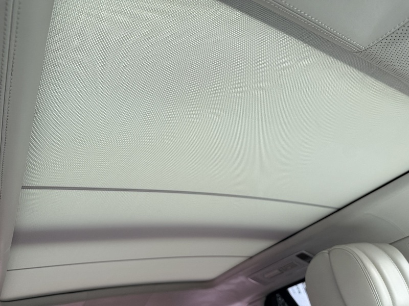 Used Land Rover Range Rover 2013 for sale - 76663652: Photo 37