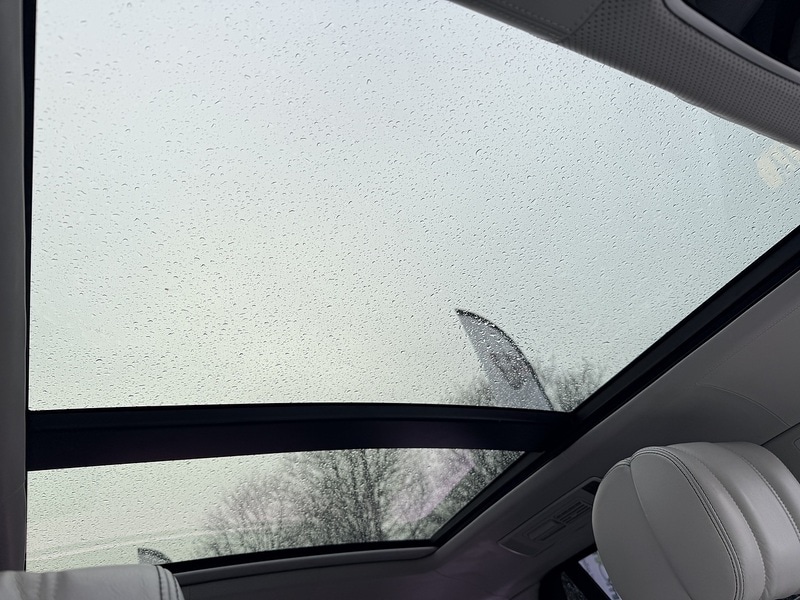 Used Land Rover Range Rover 2013 for sale - 76663652: Photo 38