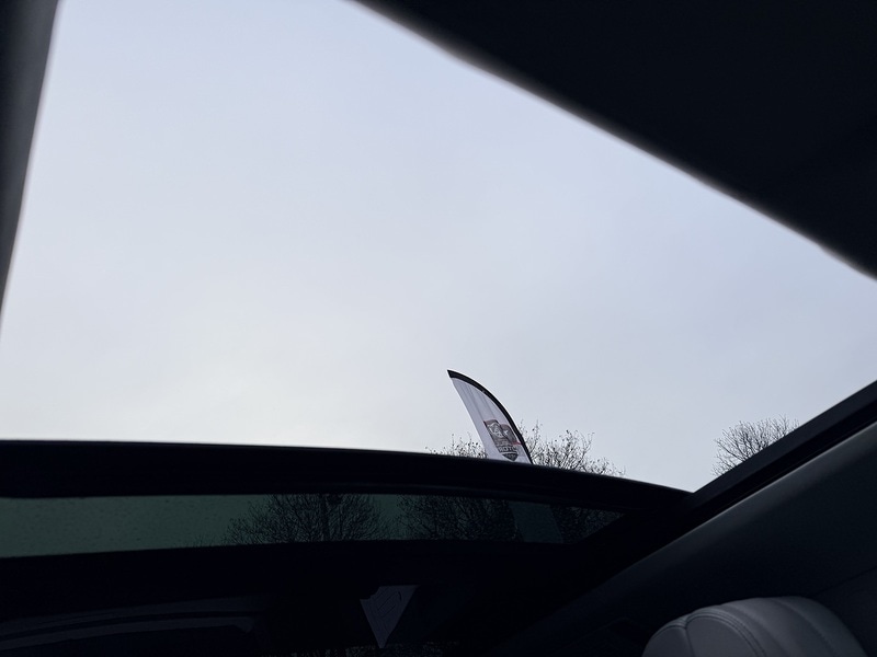 Used Land Rover Range Rover 2013 for sale - 76663652: Photo 39