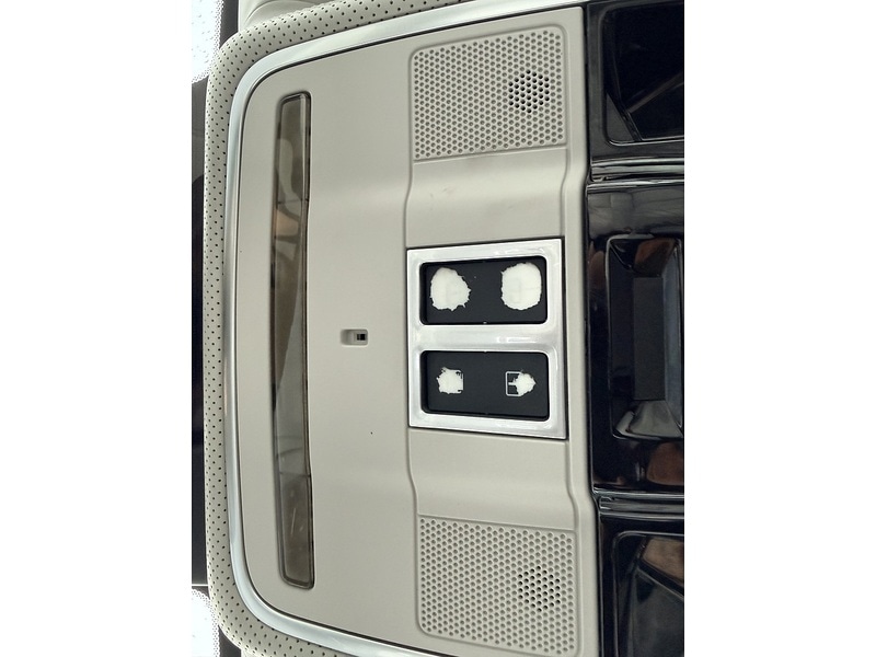 Used Land Rover Range Rover 2013 for sale - 76663652: Photo 40