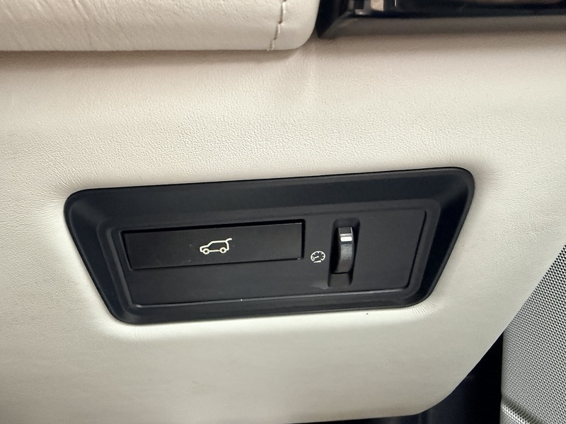 Used Land Rover Range Rover 2013 for sale - 76663652: Photo 41