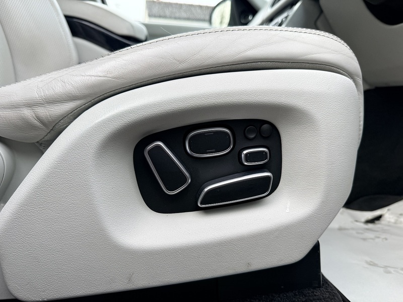 Used Land Rover Range Rover 2013 for sale - 76663652: Photo 42