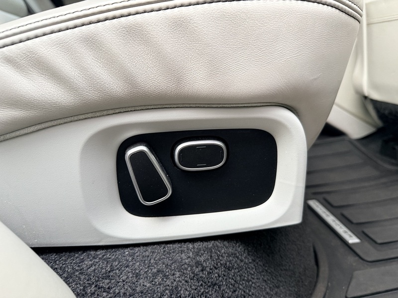 Used Land Rover Range Rover 2013 for sale - 76663652: Photo 43