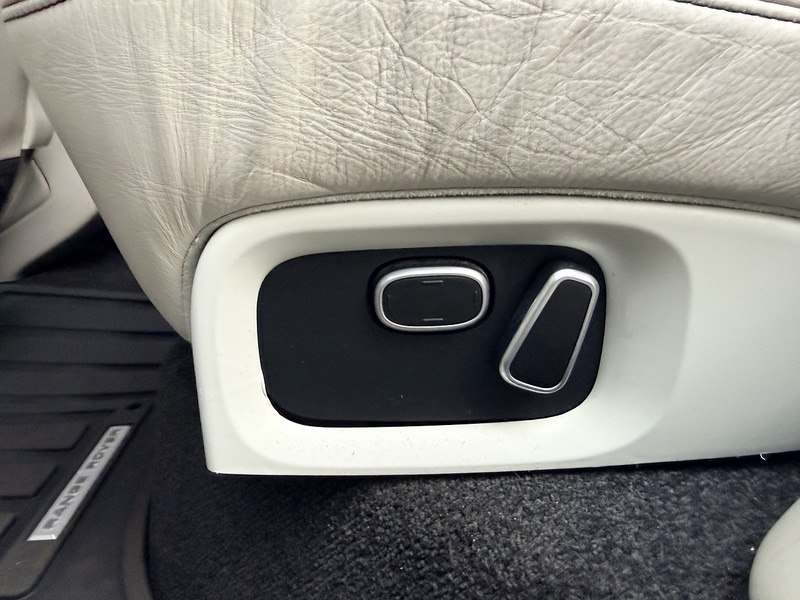 Used Land Rover Range Rover 2013 for sale - 76663652: Photo 46