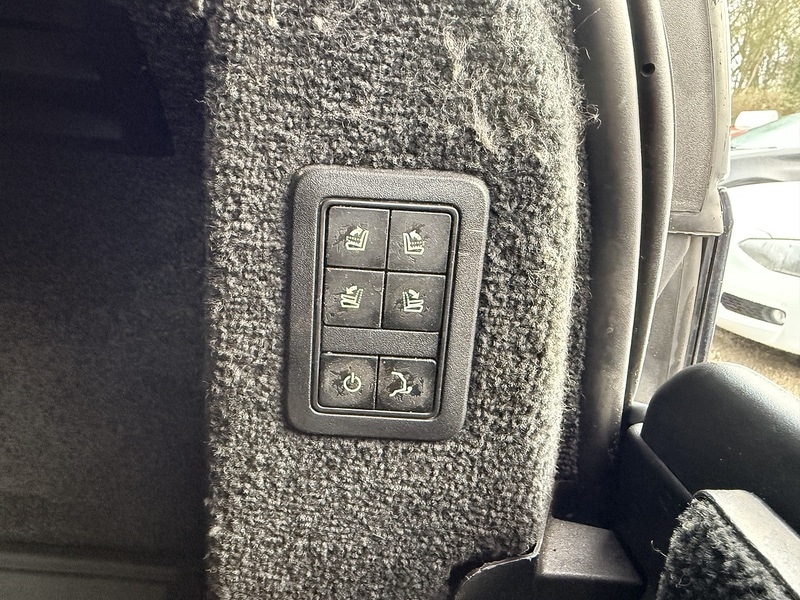 Used Land Rover Range Rover 2013 for sale - 76663652: Photo 47