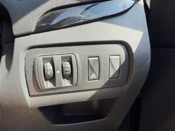 Used Renault Grand Scenic 2012 for sale - 75180642: Photo 28
