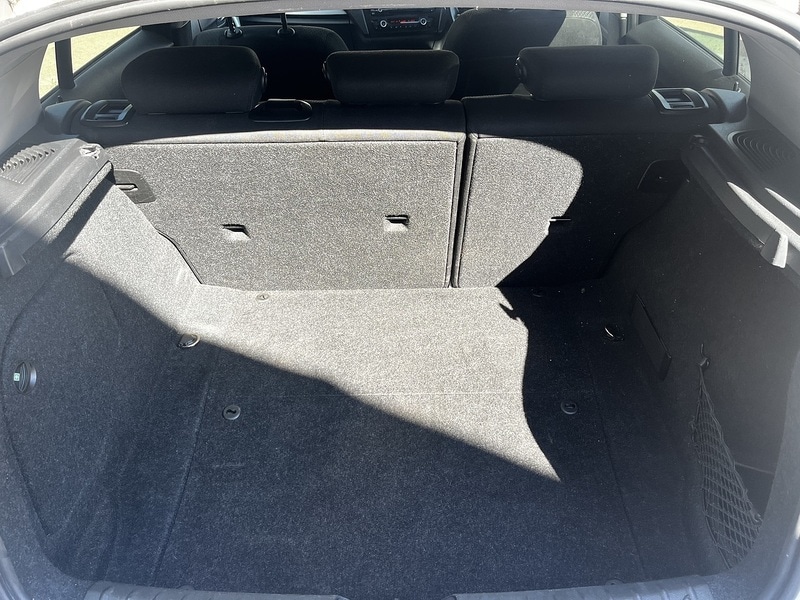 Used BMW 1 Series 2014 for sale - 76615845: Photo 15