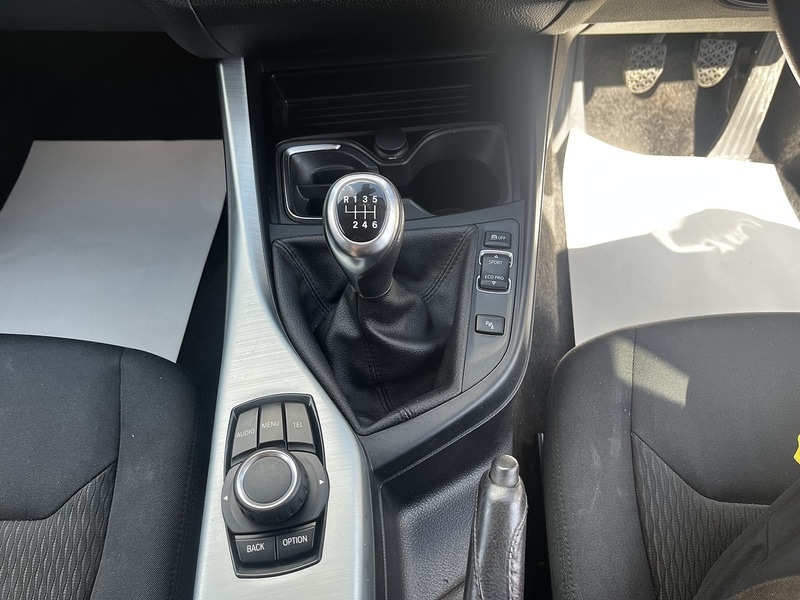 Used BMW 1 Series 2014 for sale - 76615845: Photo 21