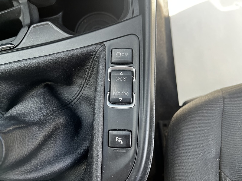 Used BMW 1 Series 2014 for sale - 76615845: Photo 23