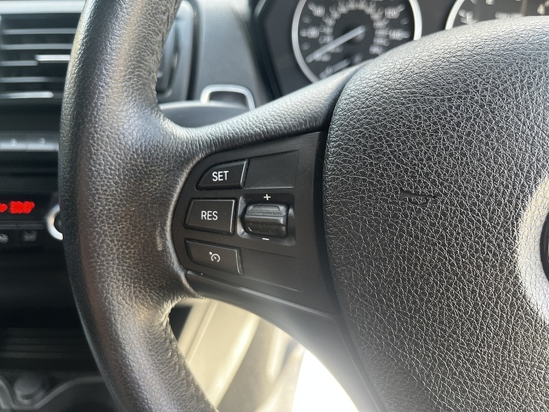 Used BMW 1 Series 2014 for sale - 76615845: Photo 24