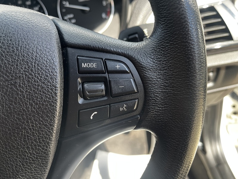 Used BMW 1 Series 2014 for sale - 76615845: Photo 25