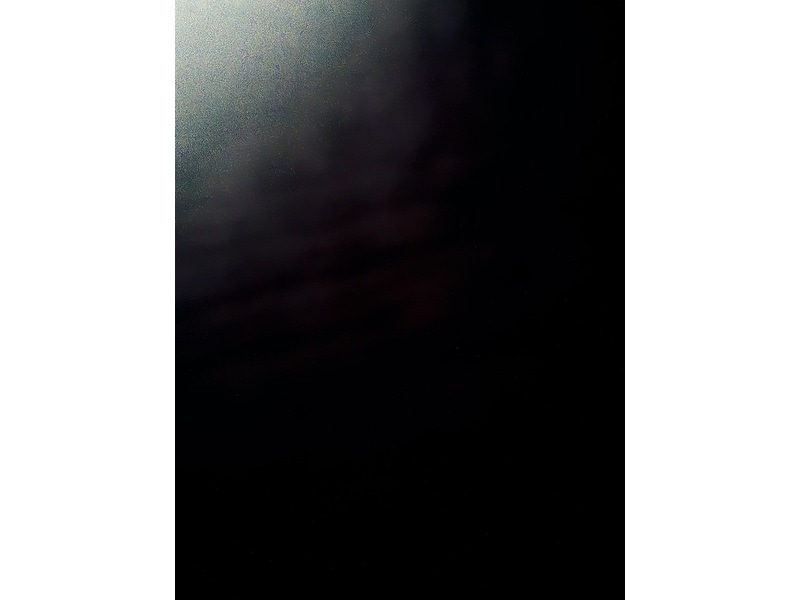 Used Mercedes-Benz A-Class 2015 for sale - 77635758: Photo 17