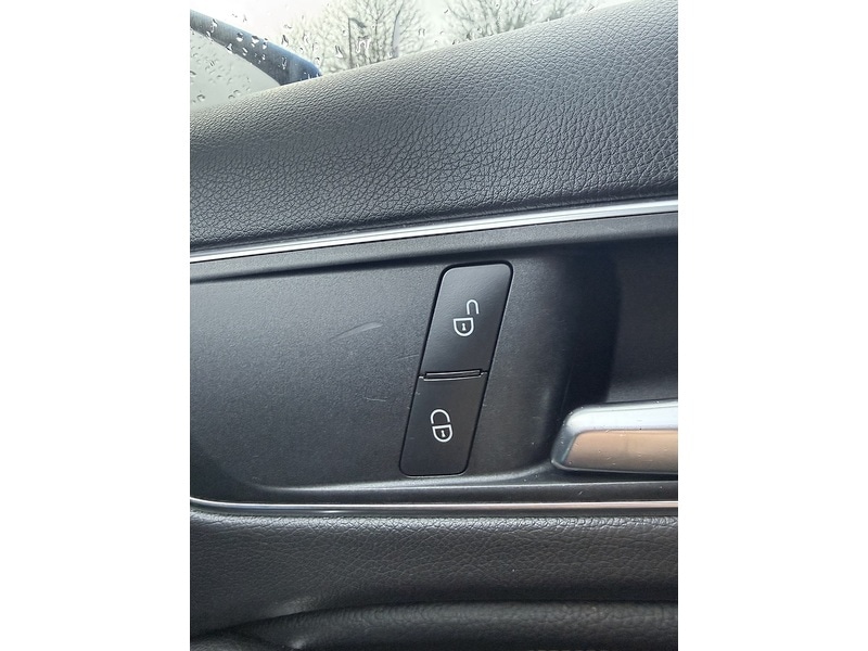 Used Mercedes-Benz A-Class 2015 for sale - 77635758: Photo 30