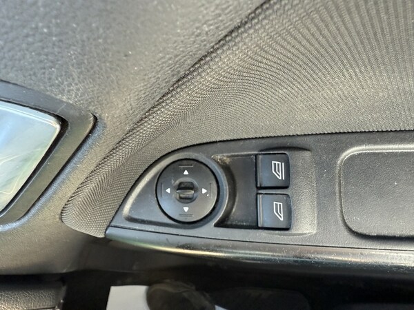Used Ford Focus 2013 for sale - 75180648: Photo 26