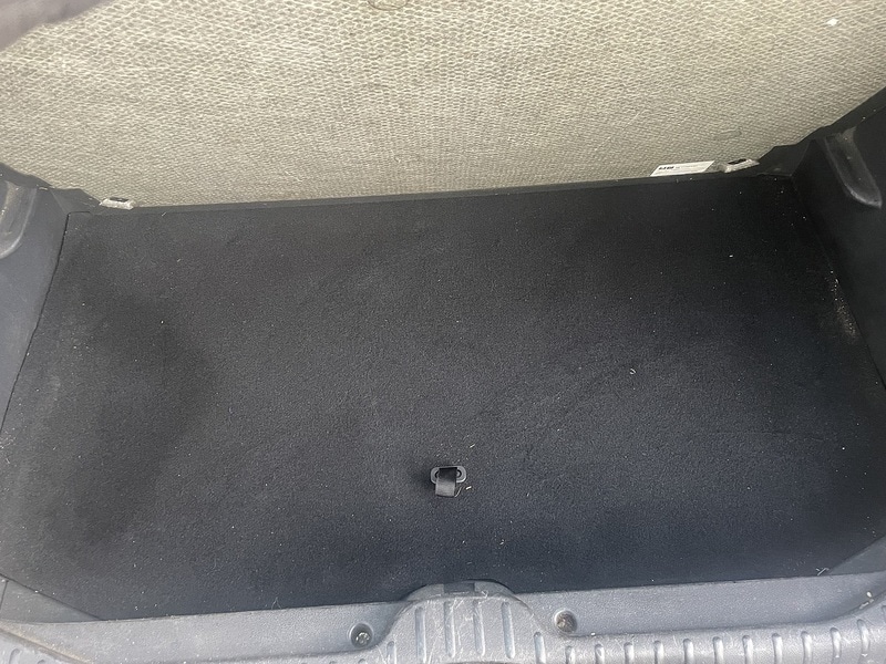 Used Citroen C3 Picasso 2009 for sale - 76615847: Photo 13