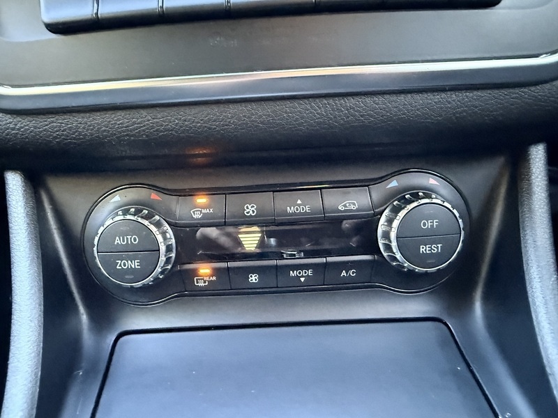 Used Mercedes-Benz CLA 2015 for sale - 76910674: Photo 20