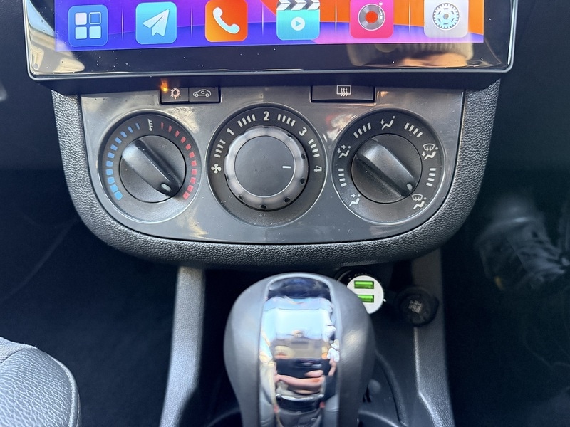 Used Vauxhall Corsa 2012 for sale - 76736469: Photo 17