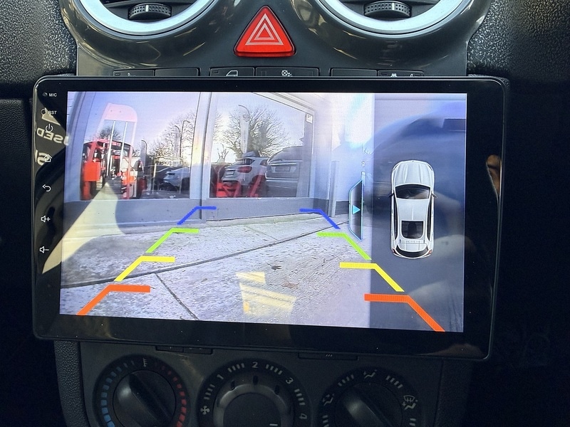 Used Vauxhall Corsa 2012 for sale - 76736469: Photo 19