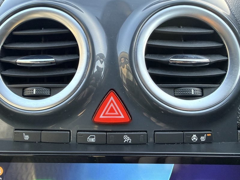 Used Vauxhall Corsa 2012 for sale - 76736469: Photo 23