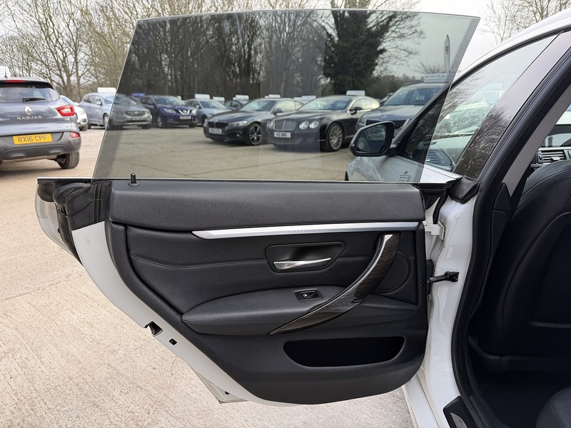 Used BMW 4 Series 2015 for sale - 77760614: Photo 17