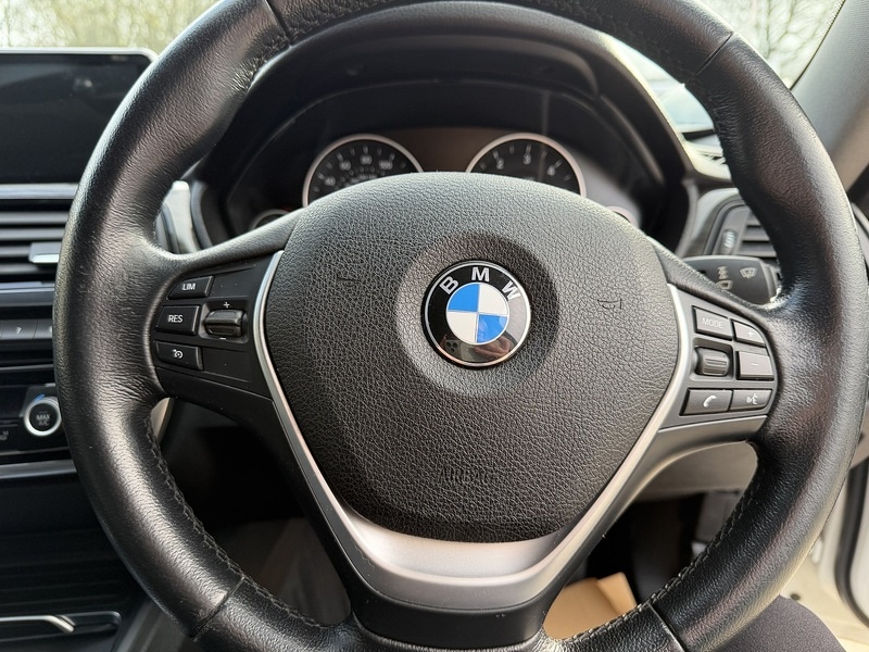Used BMW 4 Series 2015 for sale - 77760614: Photo 18
