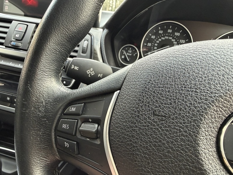 Used BMW 4 Series 2015 for sale - 77760614: Photo 19