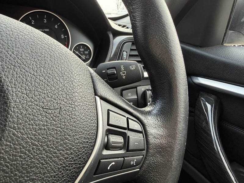 Used BMW 4 Series 2015 for sale - 77760614: Photo 20