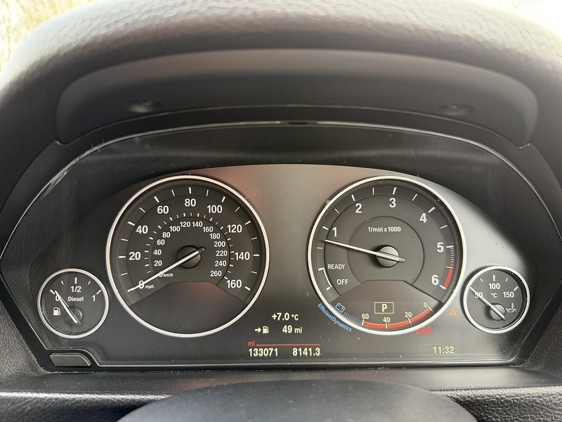 Used BMW 4 Series 2015 for sale - 77760614: Photo 21