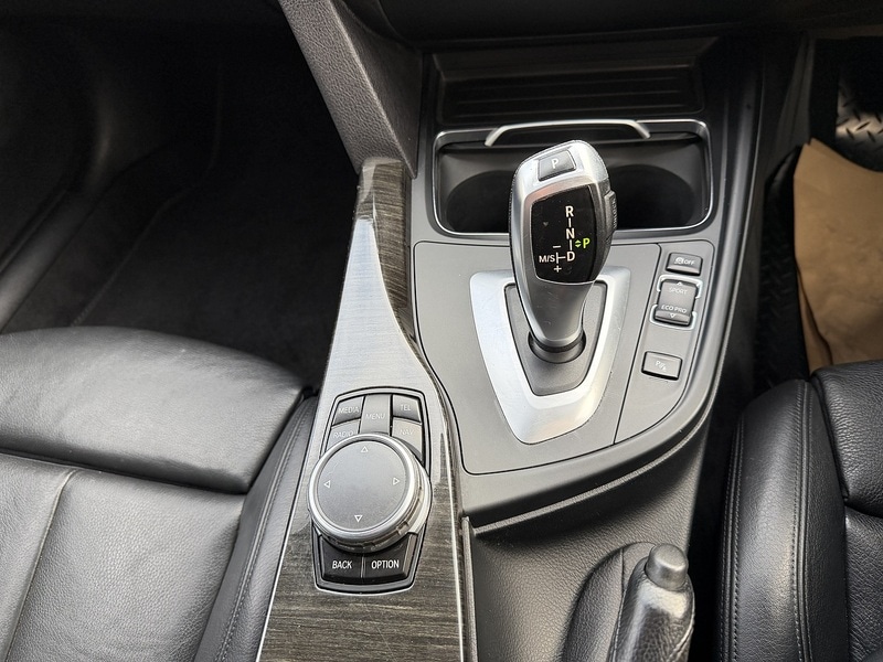 Used BMW 4 Series 2015 for sale - 77760614: Photo 22